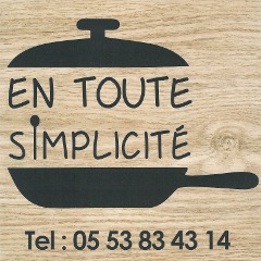 en_toute_simplicite_small